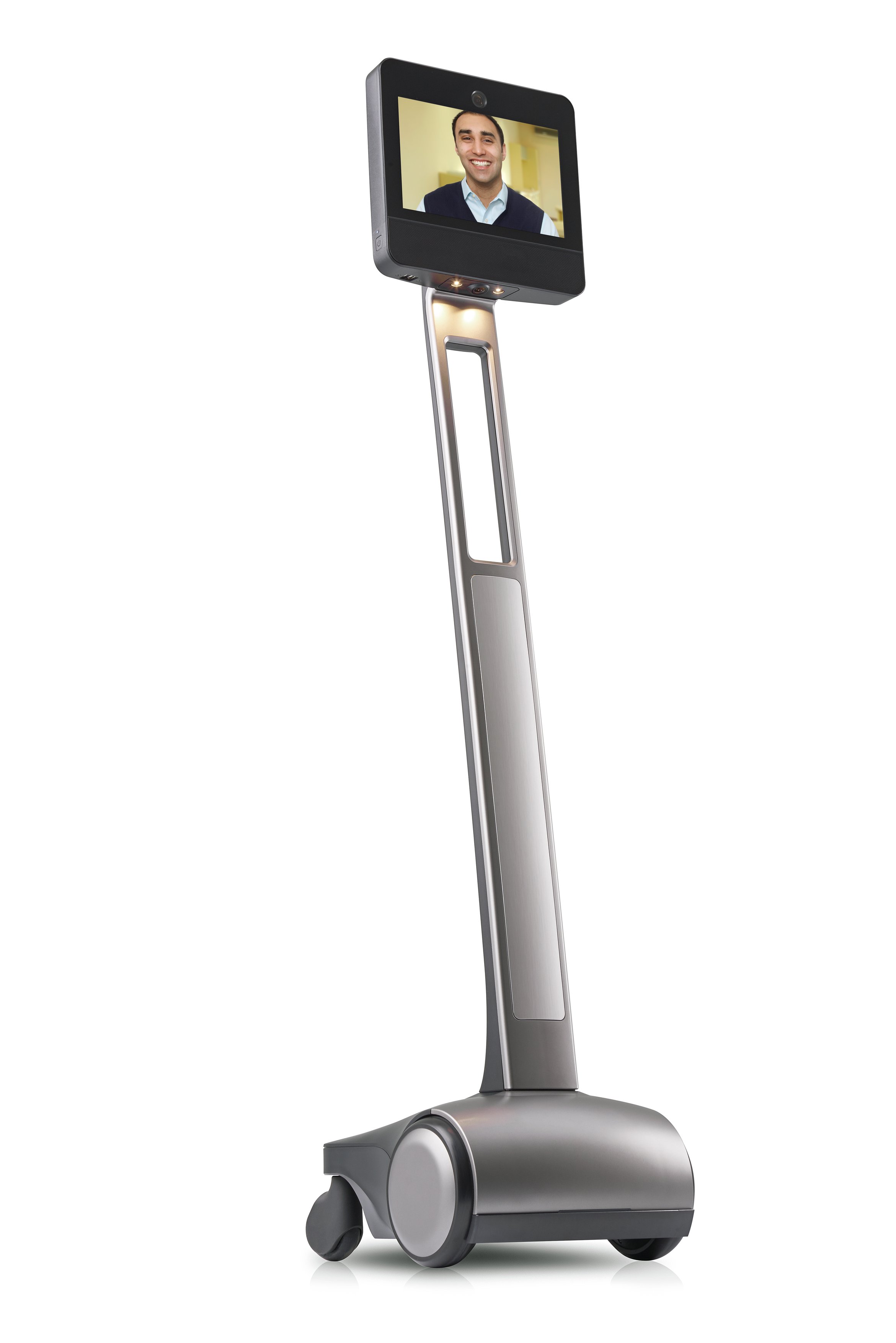 Beam is moving to GoBe Robots