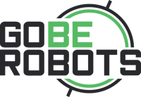 GoBe logo-1