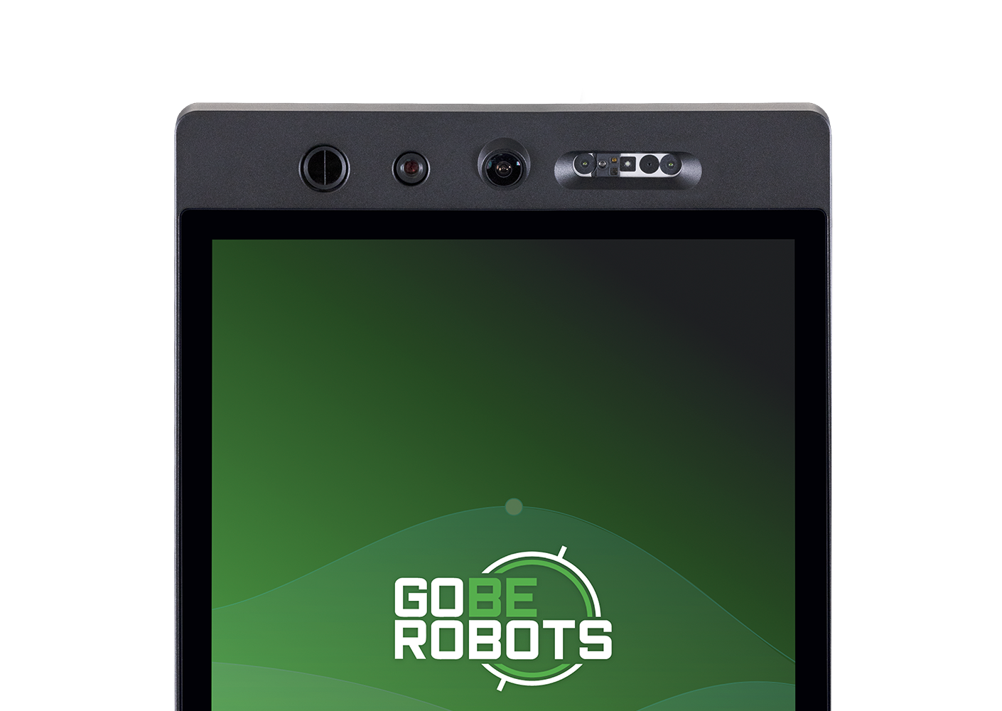 GoBe Robots Feature_