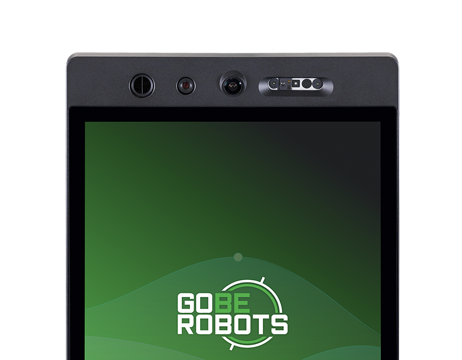GoBe Robots Feature_Top Head_Square_